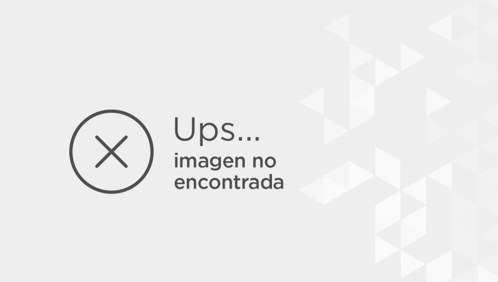Les aigües termals d'Orosi, amb les seves característiques inigualables de puresa, són part essencial del nostre especial procés d'elaboració. Sense elles, el cafè Costa Rica de Nespresso seria impossible d'elaborar.