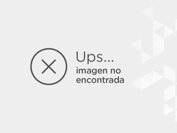 Fotografía panorámica Fotografía panorámica