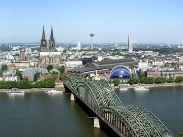 La mejores ciudades para Millenials La mejores ciudades para Millenials