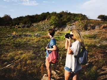 viajar y hacer fotos como forma de vida viajar y hacer fotos como forma de vida