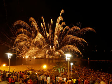 Alicante Alicante