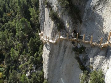Huesca Huesca