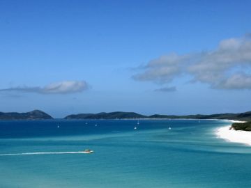 Islas Seychelles Islas Seychelles
