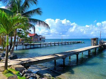 Honduras Honduras
