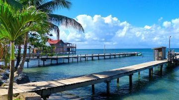Honduras Honduras