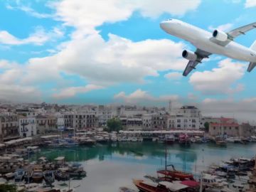 6 trucos para viajar gratis 6 trucos para viajar gratis