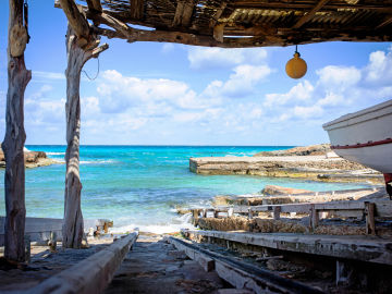 Formentera Formentera