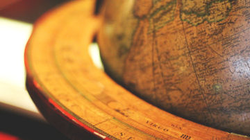 Mapas Mapas