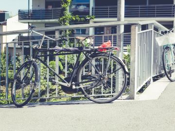 Holanda en Bicicleta Holanda en Bicicleta