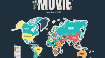 Mapa Vouchercloud Mapa Vouchercloud