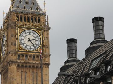 Big Ben Big Ben