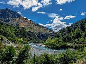 Nueva Zelanda Nueva Zelanda