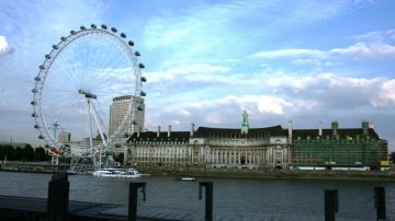 Destinos para aprender inglés Destinos para aprender inglés
