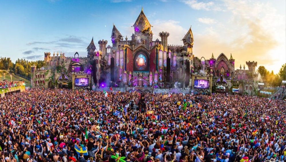 Estos Son Los Eventos a Nivel Mundial Que No Puedes Perderte En 2019 estos-son-los-eventos-a-nivel-mundial-que-no-puedes-perderte-en-2019