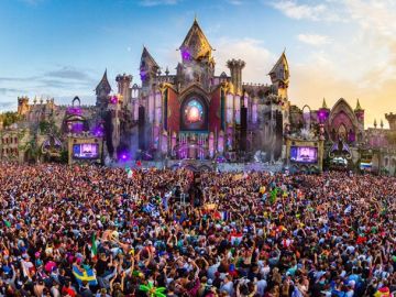 Eventos 2019 Eventos 2019