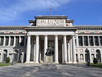 Museos gratis en Madrid Museos gratis en Madrid