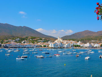 Cadaqués Cadaqués