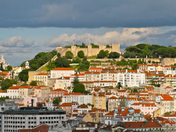Lisboa Lisboa
