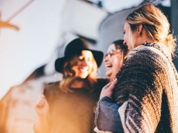 Lugares que puedes visitar hablando en español Lugares que puedes visitar hablando en español