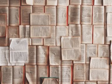 Libros Libros