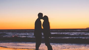 Sorprende a tu pareja con estos 6 planes originales Sorprende a tu pareja con estos 6 planes originales