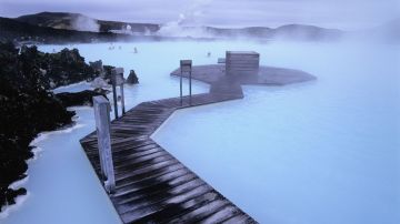 Termas Termas