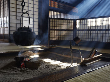 Tsumago. Ruta Nakasendo Tsumago. Ruta Nakasendo