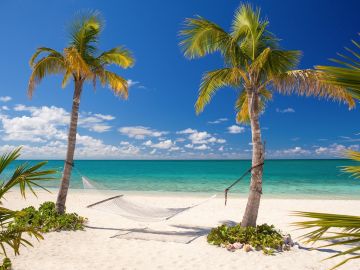 Las Bahamas Las Bahamas