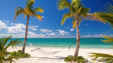 Las Bahamas Las Bahamas