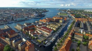 Escapadas nacionales y europeas para el puente de diciembre Escapadas nacionales y europeas para el puente de diciembre