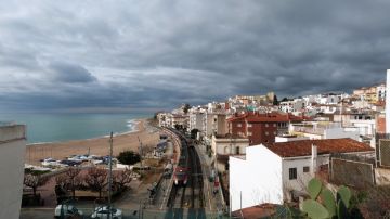 Ruta por el Mediterráneo Ruta por el Mediterráneo