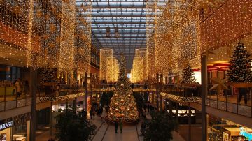 Berlín Berlín