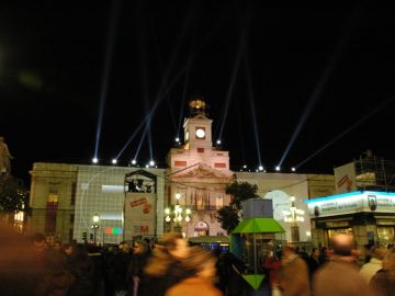 Fin de año Fin de año