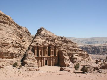 Grandes viajes 2019 Grandes viajes 2019