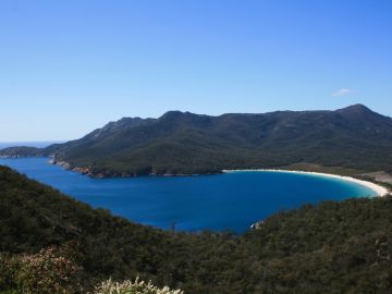 Tasmania Tasmania