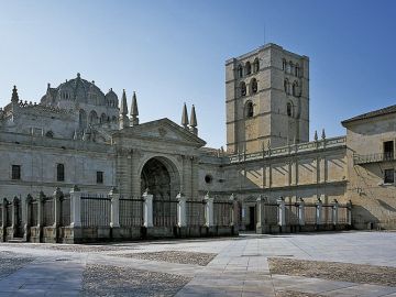 Catedral Catedral