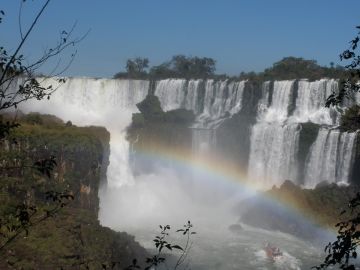Maravillas Naturales del Mundo Maravillas Naturales del Mundo