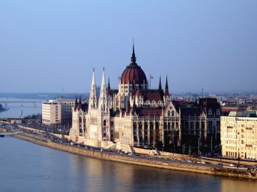 Interrail gratis Interrail gratis